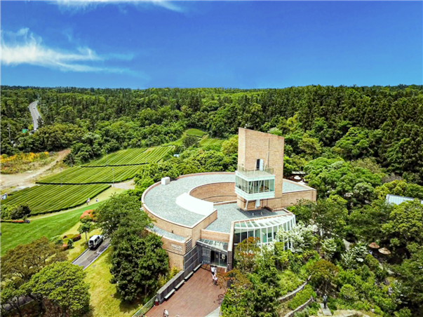 [세미팩] 제주도 3일 ＜리젠트마린호텔/1일자유+2일관광/4명부터출발＞