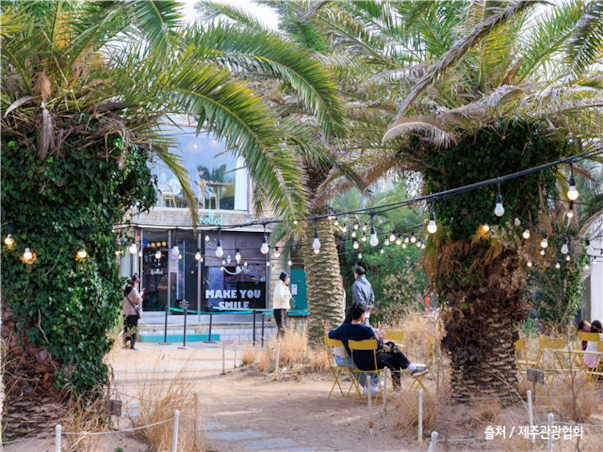 [세미팩] 제주도 3일 ＜리젠트마린호텔/1일자유+2일관광/4명부터출발＞