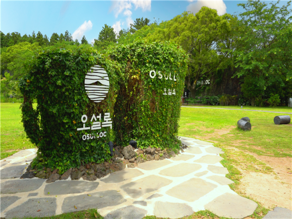 [세미팩] 제주도 3일 ＜리젠트마린호텔/1일자유+2일관광/4명부터출발＞