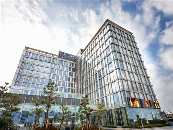 [세미팩] 제주도 3일 ＜리젠트마린호텔/1일자유+2일관광/4명부터출발＞