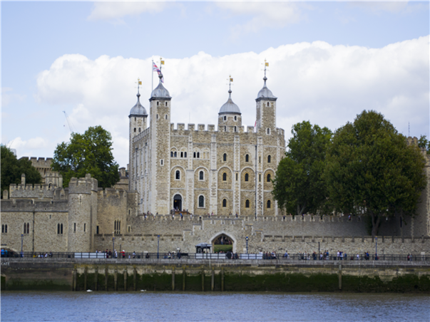 영국 세미 패키지 6박 8일 ＜노쇼핑/노옵션/런던 2일 자유＞