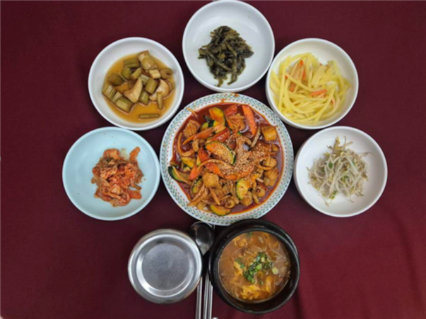 스위스/이탈리아 2국 9일＜NO팁/NO옵션/NO쇼핑/알프스 융프라우/로마 벤츠투어/베니스 수상택시＞