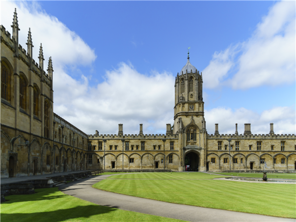 영국 정통 일주 6박 8일 ＜노쇼핑/노옵션＞