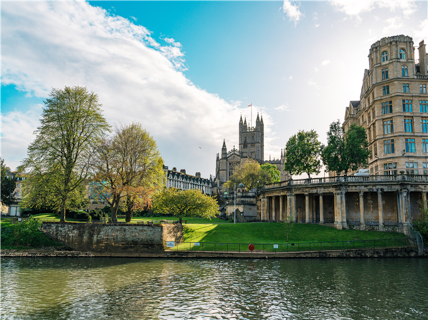 영국 정통 일주 6박 8일 ＜노쇼핑/노옵션＞