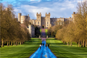 영국 정통 일주 6박 8일 ＜노쇼핑/노옵션＞