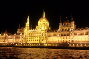 [비즈니스탑승] 동유럽+발칸 5국9일 (체코/헝가리/오스트리아/크로아티아/슬로베니아) ＜전일정 4성 호텔/프라하직항/쉔부른궁전 내부/전문인솔자 100% 동반＞