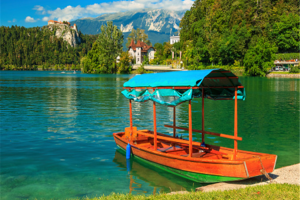 [인솔의신] 동유럽+발칸 5국9일 (체코/오스트리아/헝가리/크로아티아/슬로베니아)＜프라하선상디너포함/노팁/노옵션/노쇼핑/전일정4성호텔＞