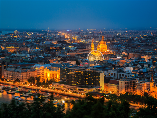 [출발확정] 동유럽+발칸 5국9일 (체코/헝가리/오스트리아/크로아티아/슬로베니아) ＜전일정 4성 호텔/프라하직항/쉔부른궁전 내부/전문인솔자 100% 동반＞