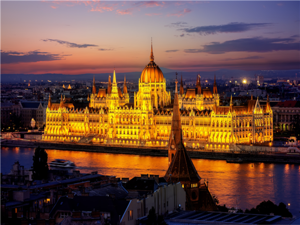 동유럽+발칸 6국12일 (체코/오스트리아/헝가리/크로아티아/슬로베니아/독일) ＜2대 야경투어/두브로브니크/프라하성 내부/독일 명품아울렛/전일정 4성 호텔＞