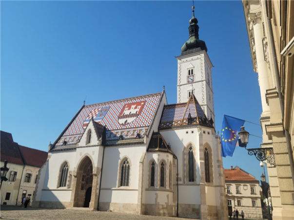 동유럽+발칸 6국12일 (체코/오스트리아/헝가리/크로아티아/슬로베니아/독일) ＜2대 야경투어/두브로브니크/프라하성 내부/독일 명품아울렛/전일정 4성 호텔＞