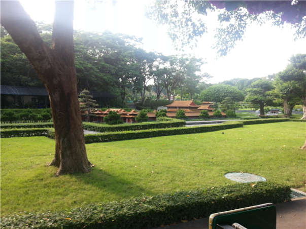 [출발확정] [3만원즉시할인] [만족도1위] 홍콩+심천+마카오 3박4일 