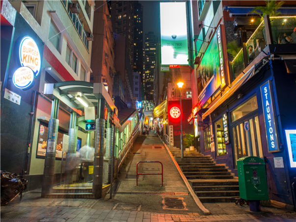 [출발확정] [3만원즉시할인] [만족도1위] 홍콩+심천+마카오 3박4일 