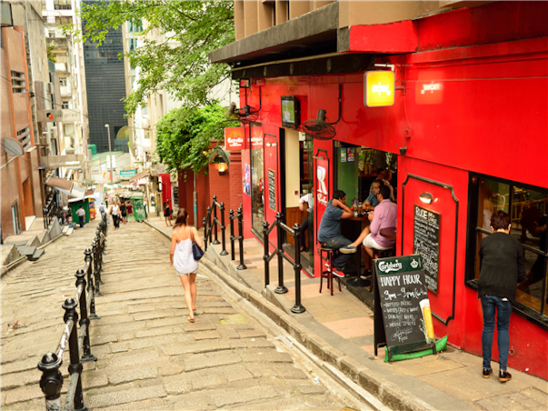 [출발확정] [3만원즉시할인] [만족도1위] 홍콩+심천+마카오 3박4일 