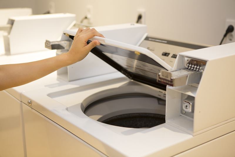 [4성급] 호텔 더본 제주