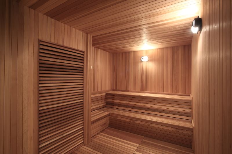 [5성급] 제주 부영 호텔