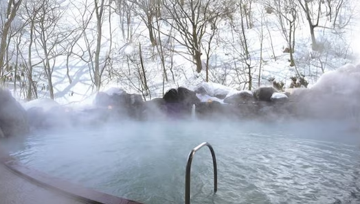 [하이클래스] 북해도 4일