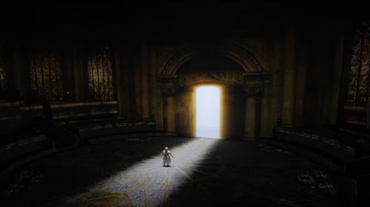 [광주출발][올인클루시브 제주] 제주도 4일 