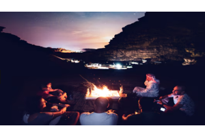 이집트/요르단 일주 12일 