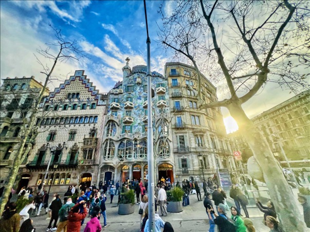 [하이클래스] 스페인/포르투갈 10일 