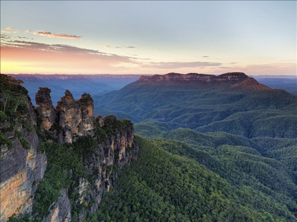 [무조건출발보장] [게릴라특가] 시드니 일주 6일 (전일정4성/수하물30KG)