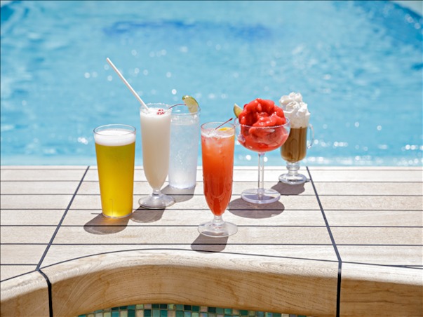 [NCL 블리스호] 시애틀/알래스카 빙하 크루즈 10일