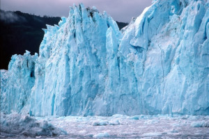 [NCL 블리스호] 시애틀/알래스카 빙하 크루즈 10일